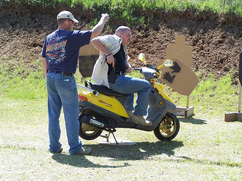 Louisiana State Match 2008 099.jpg